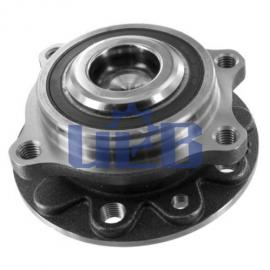 71753816 50705701 50707556 50703092 wheel hub unit for ALFA ROMEO BRERA