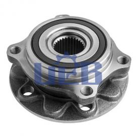 50702890 50707555 50706067 71753815 wheel hub unit for ALFA ROMEO 159