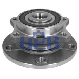 71729123 60672016 wheel hub unit for LANCIA Thesis