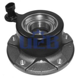 46426612 377200373 wheel hub unit for LANCIA KAPPA