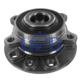 50533323 wheel hub unit for ALFA ROMEO GIULIA