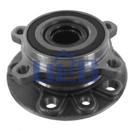 50533569 wheel hub unit for ALFA ROMEO GIULIA