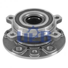 50533570 wheel hub unit for ALFA ROMEO GIULIA