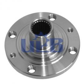 82433787 7595521 07667265 7695521 wheel hub unit for Alfa Romeo