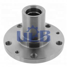 3307.65 1300472080 wheel hub unit for Peugeot