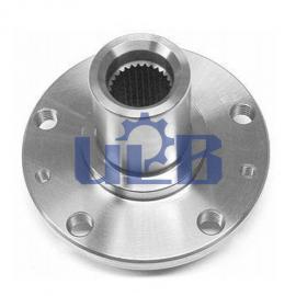 3307.66 1307355080 wheel hub unit for Peugeot