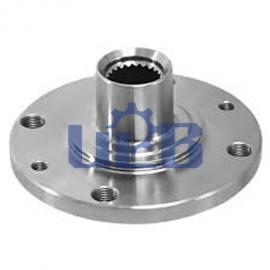 1328053080 1346652080 3307.78 3307.83 wheel hub unit for Peugeot