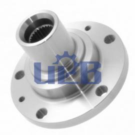 3307.84 3307.77 1328045080 1346653080 wheel hub unit for Fiat