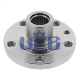 3307.64 1311508080 wheel hub unit for Fiat Scudo Ulysse