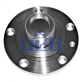 60653528 60563372 wheel hub unit for ALFA ROMEO