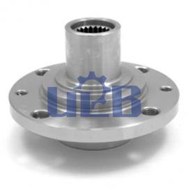 46745258 wheel hub unit for FIAT DOBLO