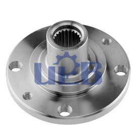 7522385 46798592 wheel hub unit for FIAT DOBLO