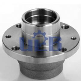 4345948 wheel hub unit for FIAT 131 FRONT