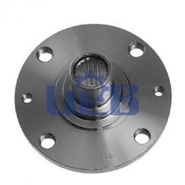 4260431 wheel hub unit for FIAT UNO 1983 - 1989