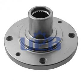 46447445 82491391 wheel hub unit for FIAT PALIO