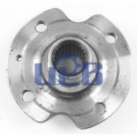 60559321 wheel hub unit for ALFA ROMEO 33