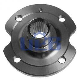 60501373 wheel hub unit for ALFA ROMEO  33