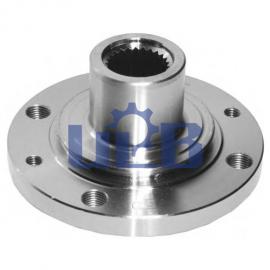 60545087 60809800 60809805 wheel hub unit for ALFA ROMEO