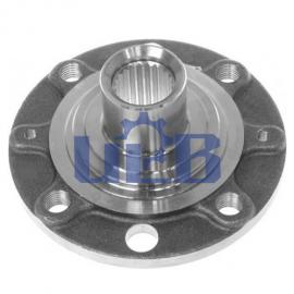 55701432 55703556 326165 wheel hub unit for FIAT PUNTO / GRANDE PUNTO