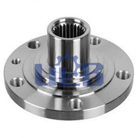 60811032 82466910 wheel hub unit for Alfa Romeo 