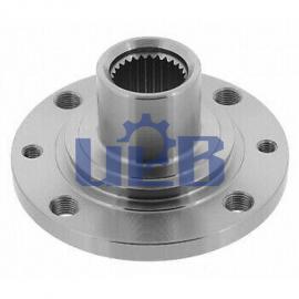 82463292 60809668 wheel hub unit for Alfa Romeo