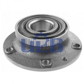 31211123435 31211124439 31211468753 31212225362 31211130530 31211131298 wheel hub unit for BMW 5, 6