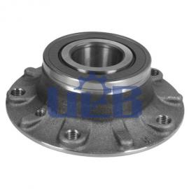 31211137996 31221092519 wheel hub unit for BMW 7 (95-01)