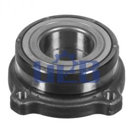 33416770974 33416795961 wheel hub unit for BMW X5, X6