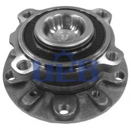 31222229360 wheel hub unit for BMW 5