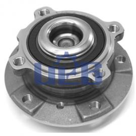 31226765601 31226760177 wheel hub unit for BMW 5, 6