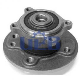 6756830 33416756830 wheel hub unit for MINI COOPER 2002-2006