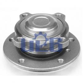 31216765157 31206783065 31126760203 wheel hub unit for BMW 1, 3, Z4