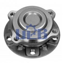 31206791007 31206775771 31204081309 31206850158 wheel hub unit for BMW 528I,535D/I,Activehybrid,Alpina