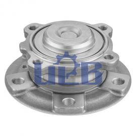 31206867256 wheel hub unit for BMW 228I,320I,328/I,335I,M235I