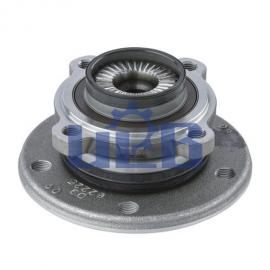 31206793898 31206867260 wheel hub unit for BMW 228I,320I,328/I,335I,M235I,4WD