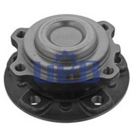 31206872888 31204081309 wheel hub unit for BMW