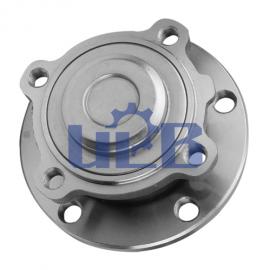 33409806302 33409813210 wheel hub unit for MINI COOPER COUNTRYMAN 2011-2016 