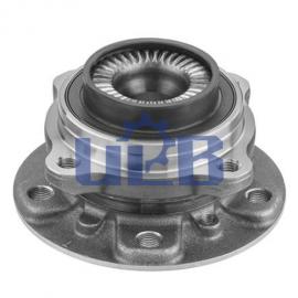 33412284149 wheel hub unit for BMW M5 2013-2016