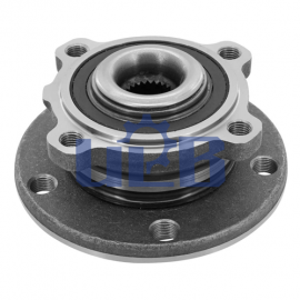 31209806297 31209813211 wheel hub unit for MINI COOPER PACEMAN 2013-2016