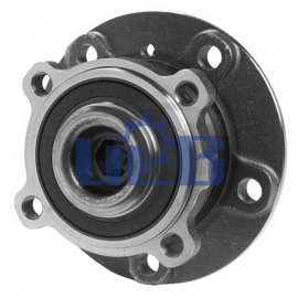 31226750217 wheel hub unit for BMW ALPINA B7 2007-2008