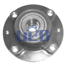 3748.74 62928264 wheel hub unit for Citroën C4