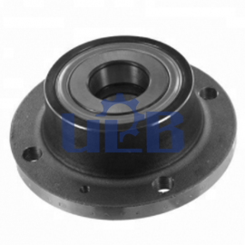 3748.76  3748.79 wheel hub unit for Citroën C2 C3