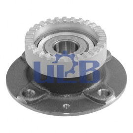 3748.37  9631353580 wheel hub unit for Citroën Xsara(1997-2005)