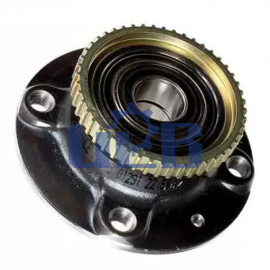 3748.78  3701.74  3701.68 wheel hub unit for Citroën Saxo(1996-2004)