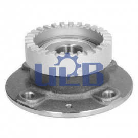 3748.38  3748.48 wheel hub unit for Citroën Xsara