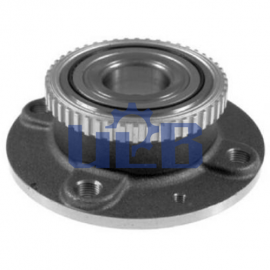 3748.29 wheel hub unit for Citroën Xantia(93-03)