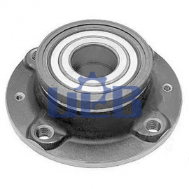 3748.88 50707555 wheel hub unit for Citroën Berlingo, Xsara