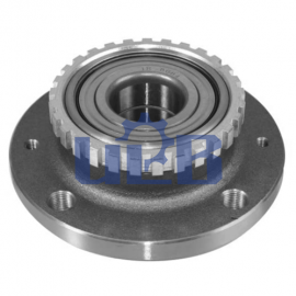 3748.35  wheel hub unit for Peugeot 406(95-04)