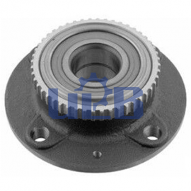 3748.68  3701.65  3748.80  wheel hub unit for CITROEN Berlingo (MF)1996-2008