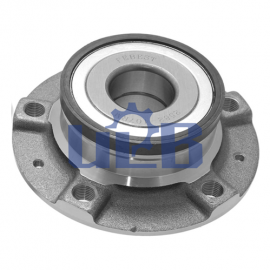 3748.87  3748.86  3748.82  wheel hub unit for Citroën C5 C6 